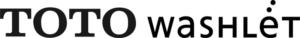 logo-toto-washlet-774x99