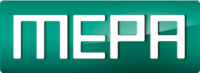 mepa-logo-fritlagt-409x150